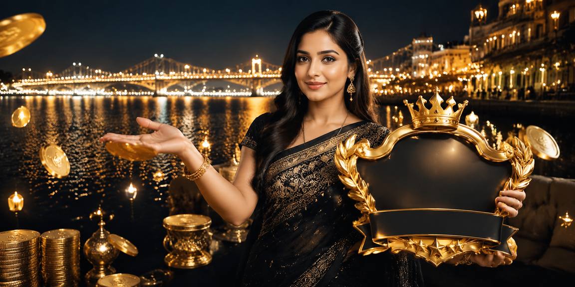 r210 r210: মোবাইল-প্রথম স্পোর্টস ও ক্যাসিনো