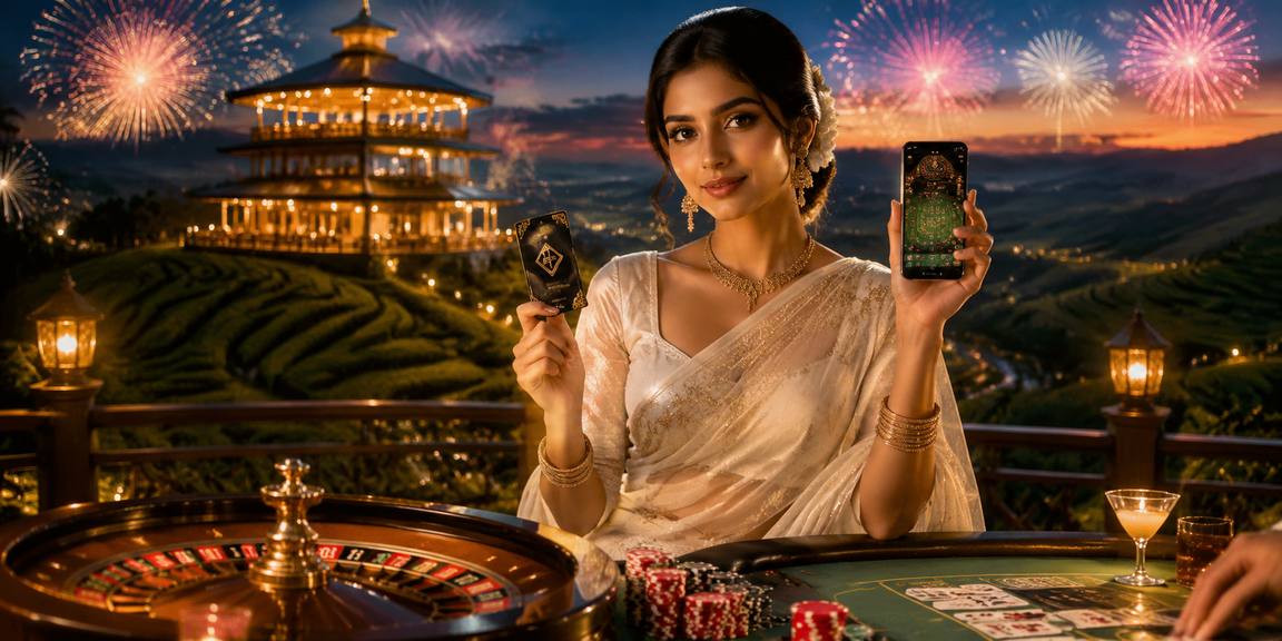 r210 হুইল অফ ফরচুন - রিয়েল টাইম খেলা